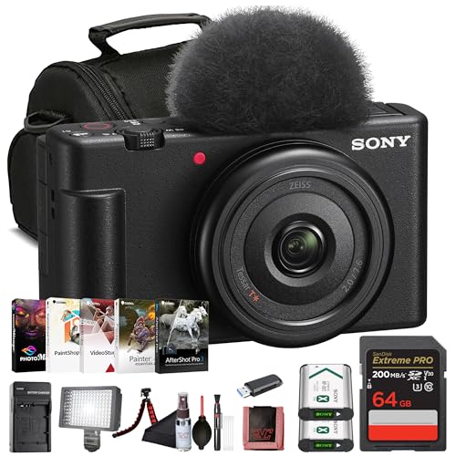 ZV-1F(値下げ) 楽天市場】sony zv1fの通販